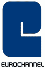 EuroChannelLogo
